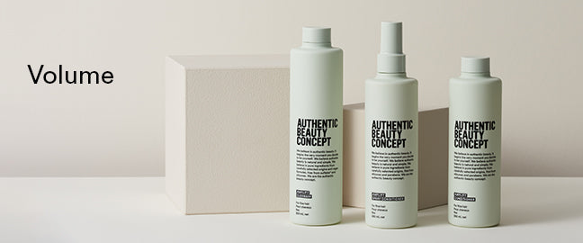 Donnez du volume à vos cheveux fins