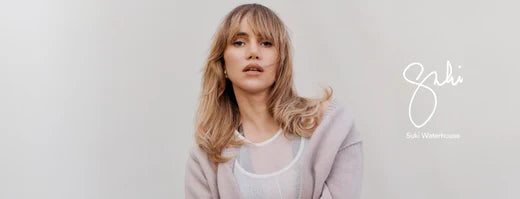 Manifesto Authentic Beauty Concept