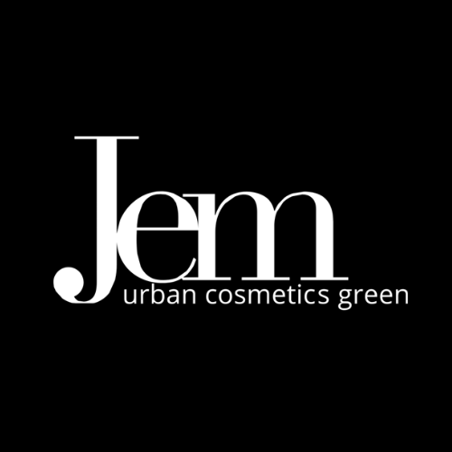 Nouveauté : La Marque JEM Intègre Notre Catalogue !