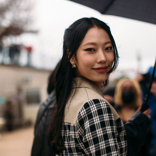 Cheveux et pollution : comment les protéger ?