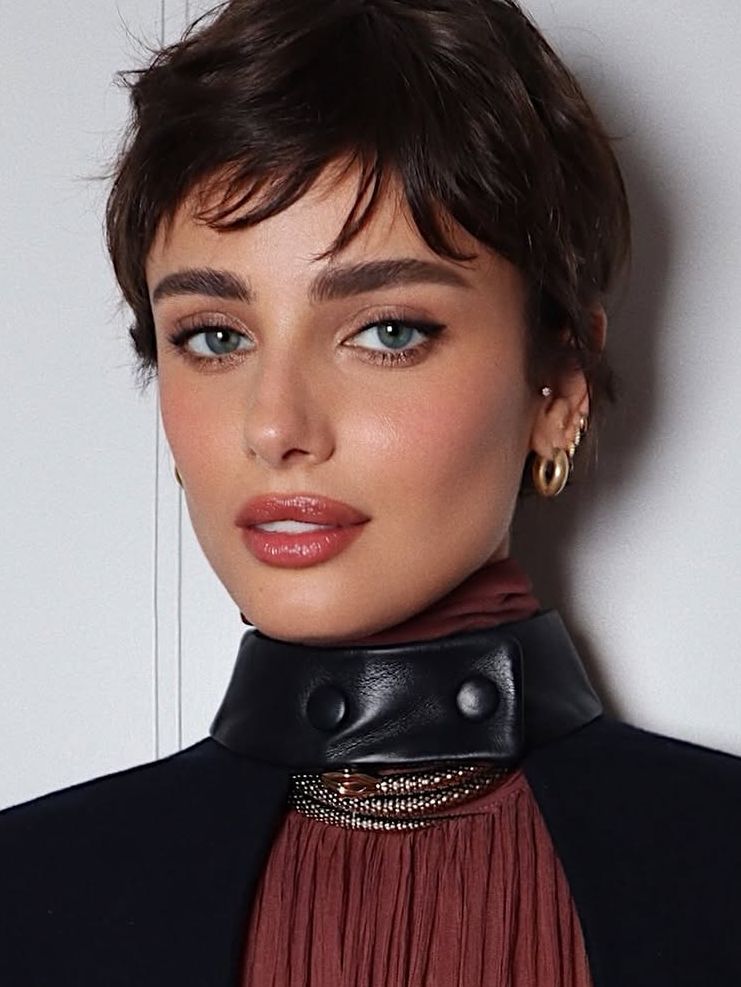 Quelle coupe adopter pour sublimer son visage ?