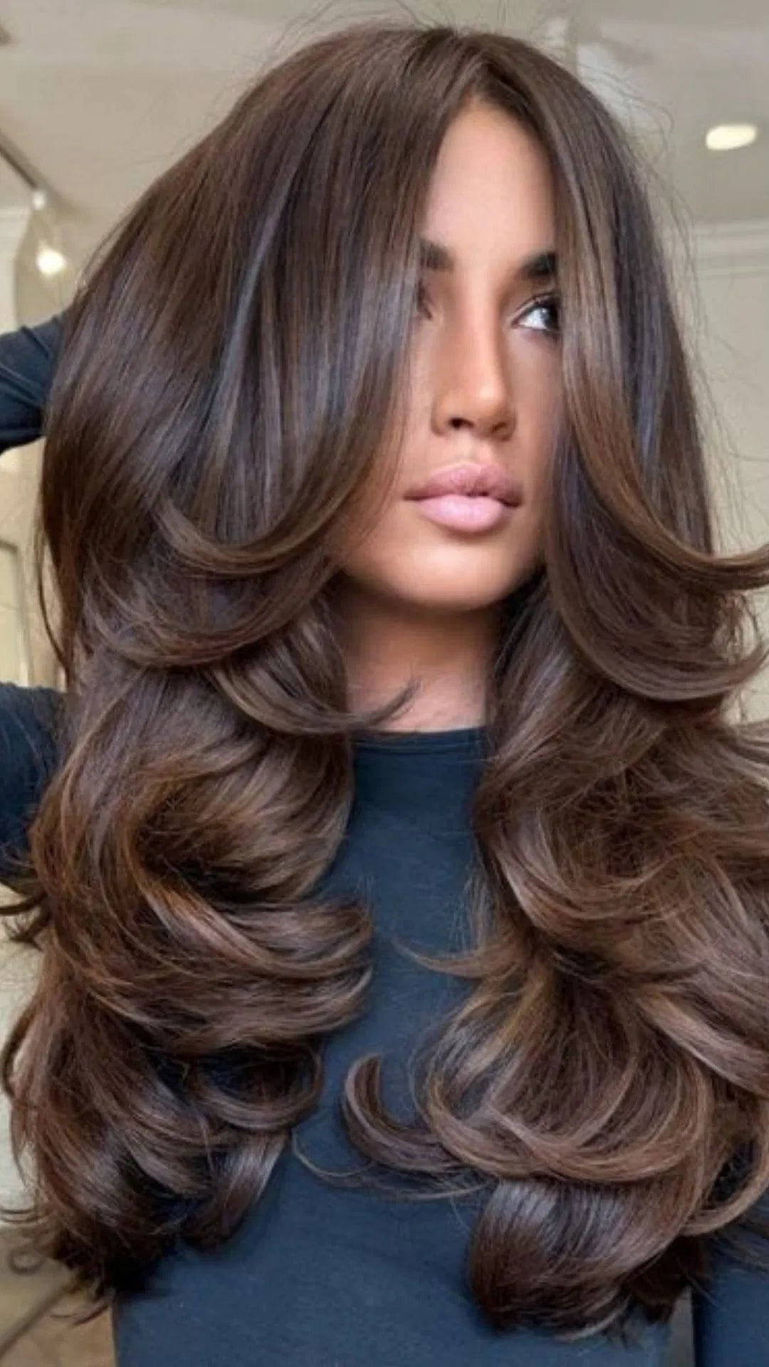 Les coupes idéales pour l’été !