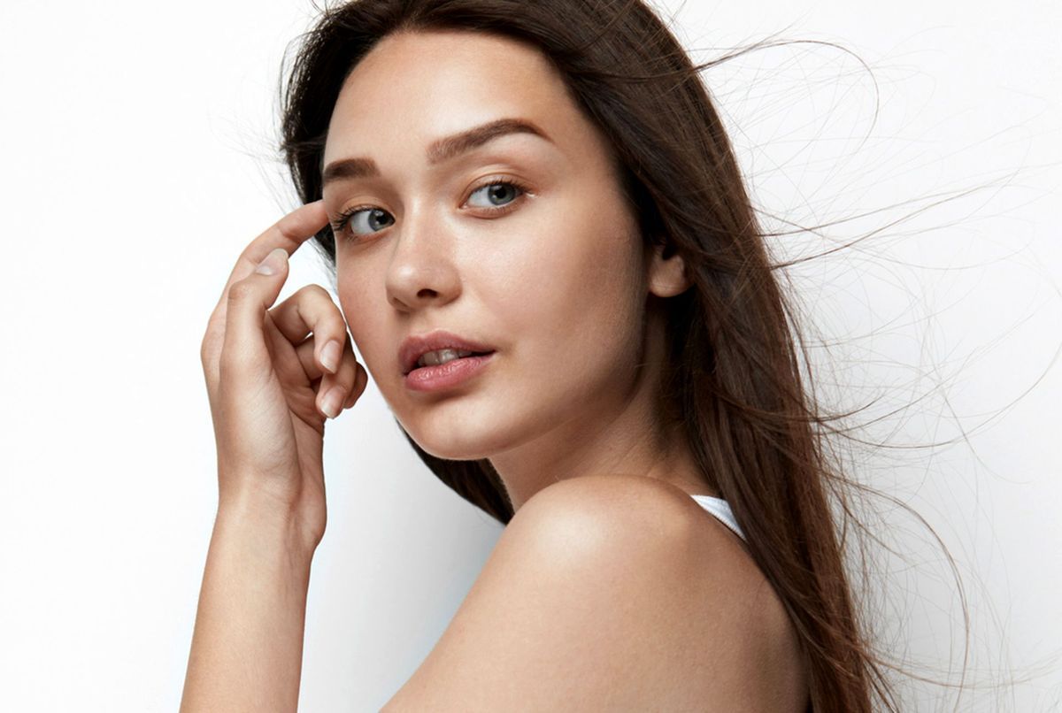 Astuces pour éviter l’électricité statique dans les cheveux
