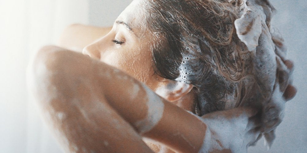 Comment bien choisir son shampoing ?