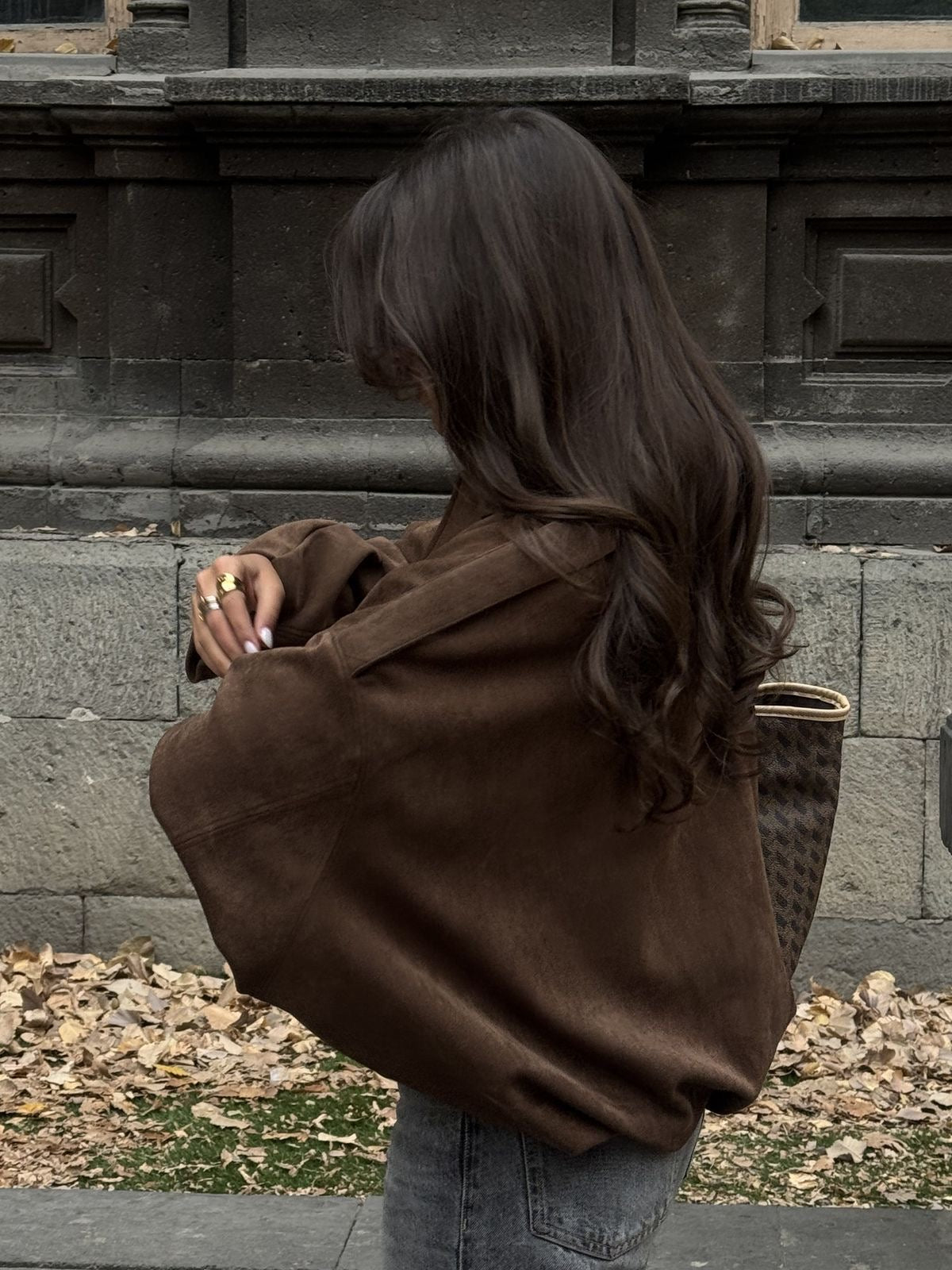 🍂 Les tendances coiffure incontournables de l’automne 2026