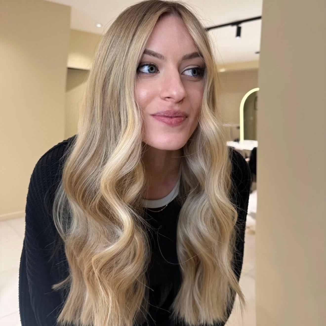 Comment bien entretenir ses pointes entre deux rendez-vous ?