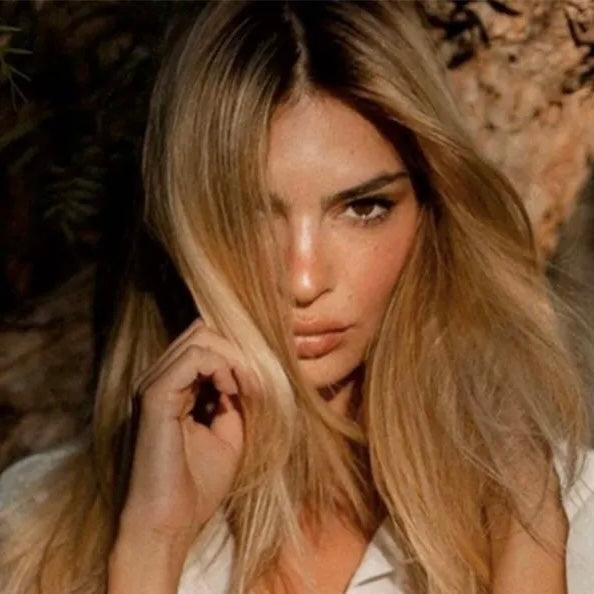 Kit capillaire de survie pour la plage : les indispensables à emporter