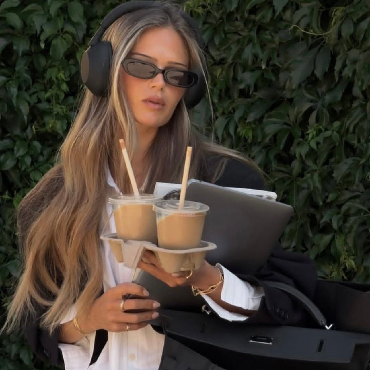 Couleur ternie par le soleil ? Comment la raviver à la rentrée 🌞