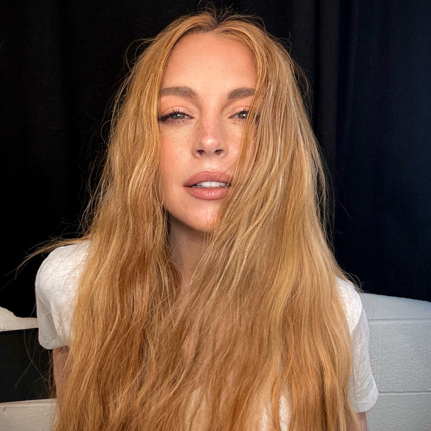 Les Tendances Coloration du Printemps 2025 : Les Couleurs à Adopter Cette Saison !