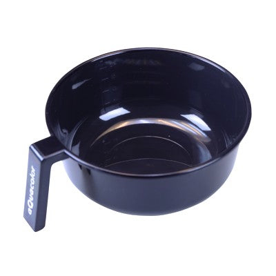 Bol teinture EAU-DE-COULER 135mm