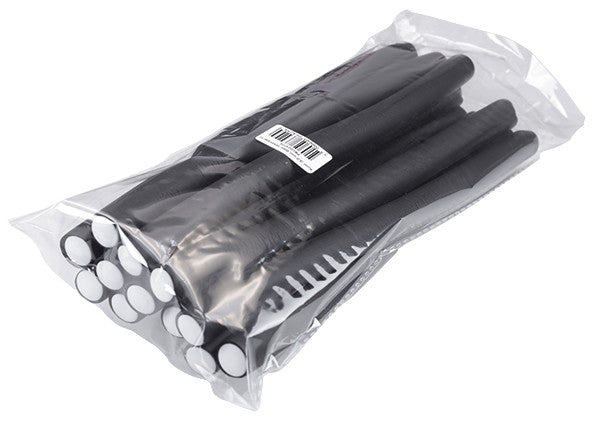 Roller Stigrip X12 Noir 16mm Long 240Mm