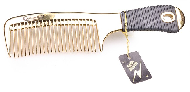 PEIG DORE RATEAU MANCHE GUMMI FS +...