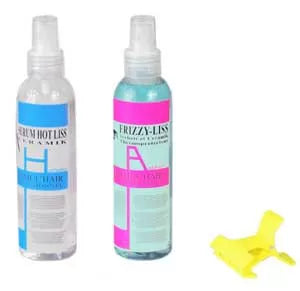 Sérum Après Lissage (150ml)