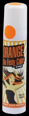 Laque FestiF 150ml Color ORANGE