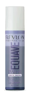 Equave 2Phase déjaunisseur (200ml) - Revlon