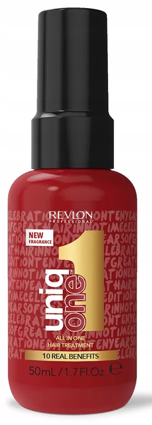 X-Uniqone HT special edition V1 50ml