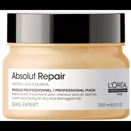 Serie Expert Abs Repair Mask (250ml) L'Oréal