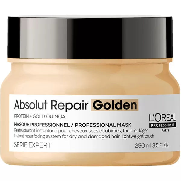 Serie Expert Abs Repair Mask G (250ml) L'Oréal