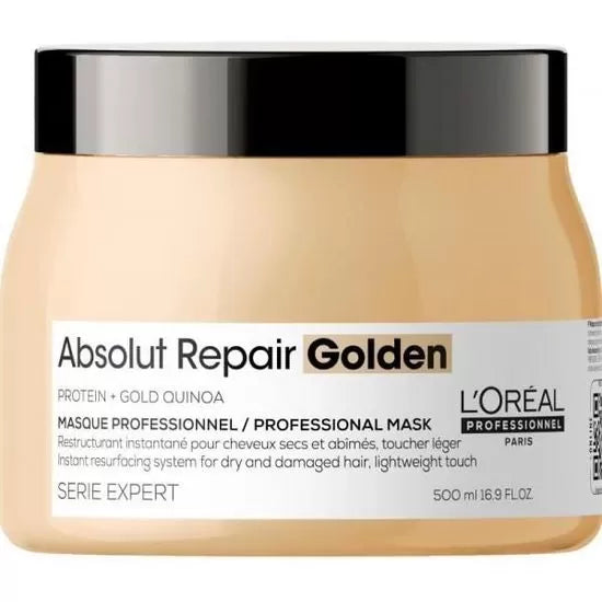 Serie Expert Abs Repair Mask G (500ml) L'Oréal