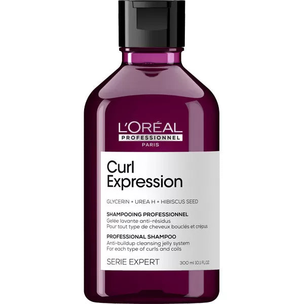 Serie Expert Gelée Curl Expression (300ml) L'Oréal