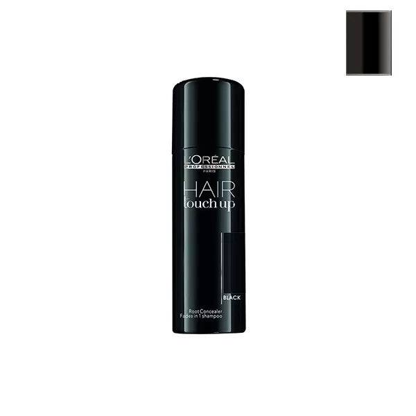 Black (75 ml) - Hair Touch Up