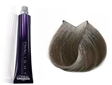 Dialight 4 coloring - L'Oréal Pro (50ml)