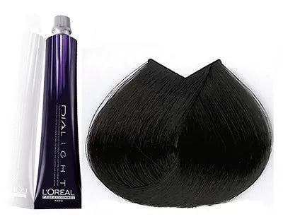 Dialight 4.20 coloring - L'Oréal Pro (50ml)