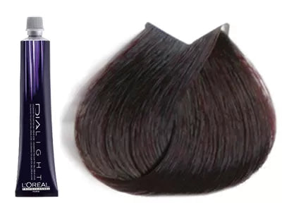 Dialight 5.12 coloring - L'Oréal Pro (50ml)