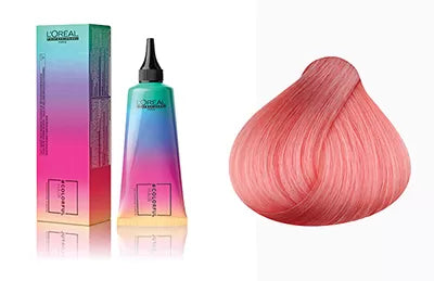 Colorfulhair Sunset Coral (90 ml) L'Oréal Pro