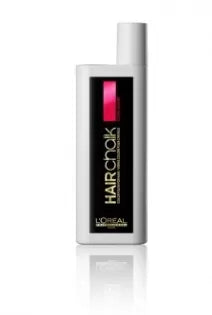 X-Hair Chalk Color Coral Sunset - L'Oréal Pro 50ml