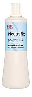 Neutralizing Fixer (1L) - Wella