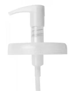 Pompe Doseuse Pour Masque 500 ML Wella