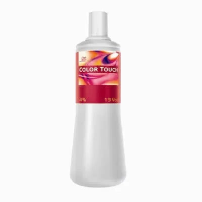 New Fusion Conditionneur ( 1000 ml) - Wella