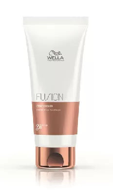 New Fusion Conditionneur ( 200 ml) - Wella