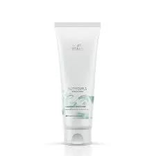 Nutricurls Conditionneur Lavant (250ml) - Wella