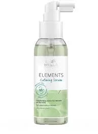 New Elements Serum Calming ( 100 ml) - Wella
