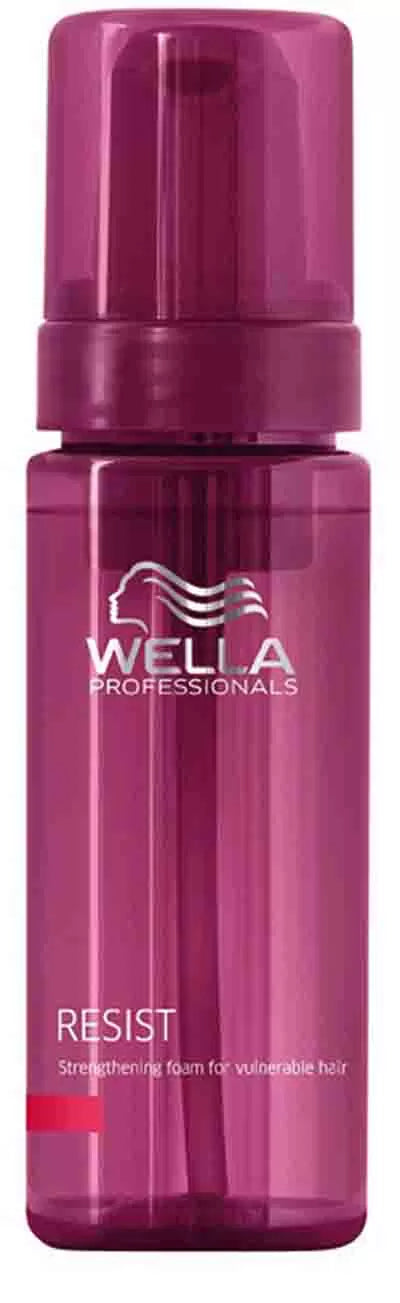 Mousse fortifiante Age (150ml) - Wella