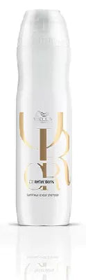 Light Revealing Shampoo (250ml) - Wella