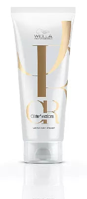 Conditionneur Révélateur de Lumière (200ml) -Wella