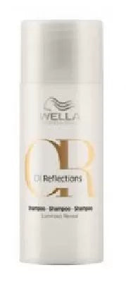 Light Revealing Shampoo (50ml) - Wella