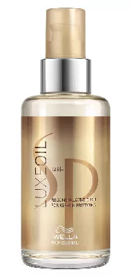 Conditionneur Révélateur de Lumière (30ml) - Wella