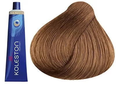 Koleston coloring 8.96 - Wella (60ml)