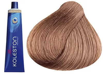 Koleston coloring 9.96 - Wella (60ml)