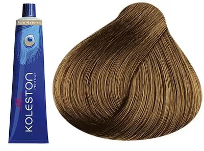 Koleston 8/ Tub60Ml Colorwella 8/