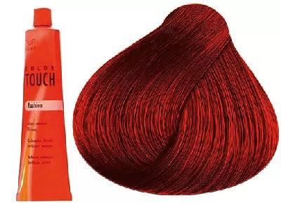 Coloration Color Touch 0.45 - Wella (60ml)