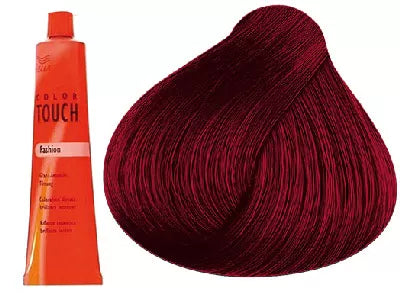 Coloration Color Touch 0.68 - Wella (60ml)
