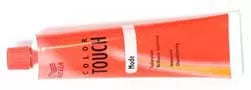 Color Touch 7.97 Hair Color - Wella (60ml)