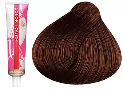 Coloration Color Touch 7.7 - Wella (60ml)
