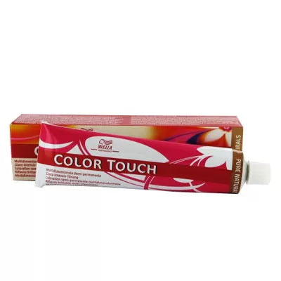 Coloration Color Touch 88.03 - Wella (60ml)