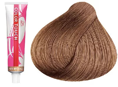 Coloration Color Touch 9.36 - Wella (60ml)